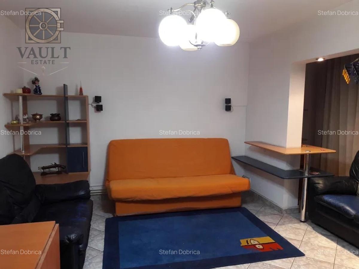 Apartament 4 camere -81,21 Mp-Nicolae Grigorescu-Salajan - 6