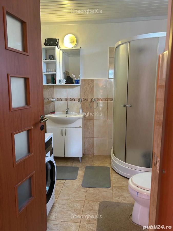 Casa de vanzare - 5