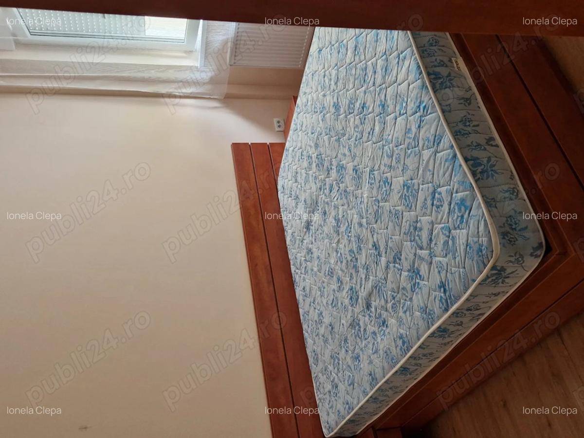 Apartament de inchiriat cu 2 camere - 5