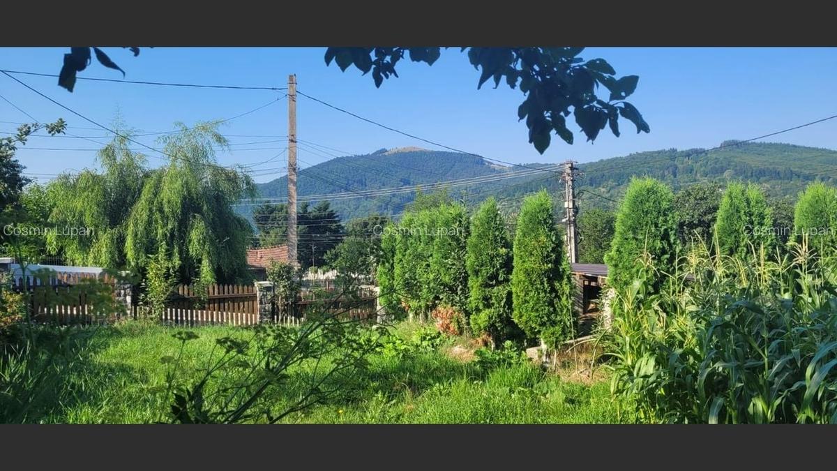 Casă Duplex 6 dormitoare, Valea Doftanei - 8