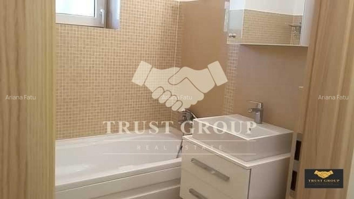 Apartament 2 camere Parcul Circului | Imobil  1984 - 7