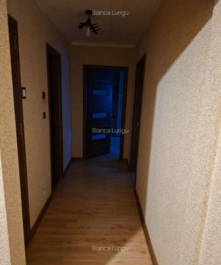 Apartament 2 camere Vitan-Olimpia - 3