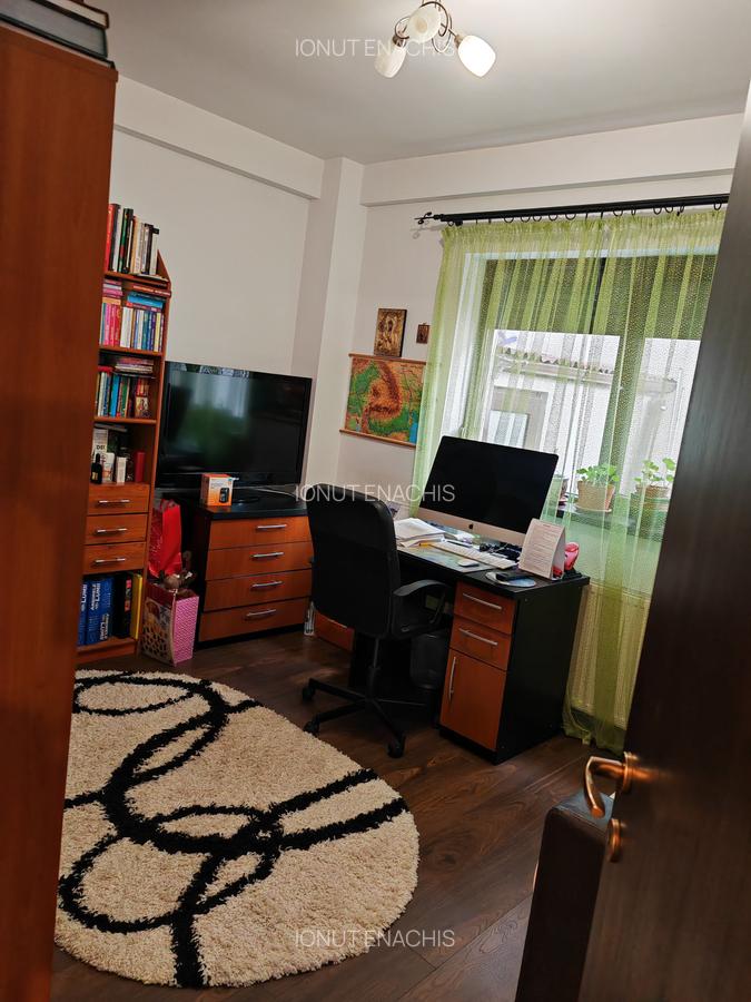 VANZARE CASA VILA TIP DUPLEX - 24