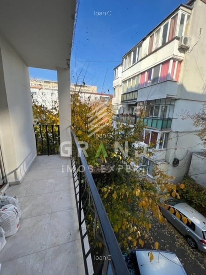 Ap 1 camera | balcon | Grigorescu/Alexandru Vlahuta - 6