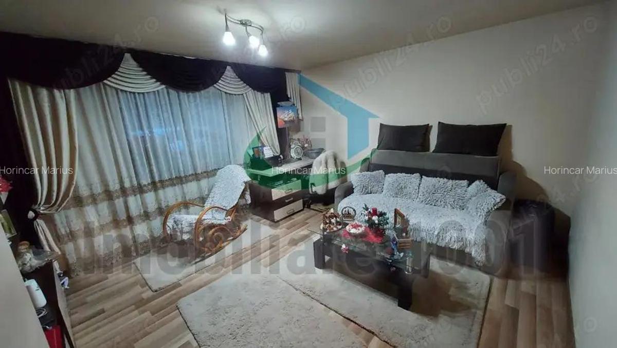 Tautii Magheraus, casa 4 camere, teren 306 mp - 1