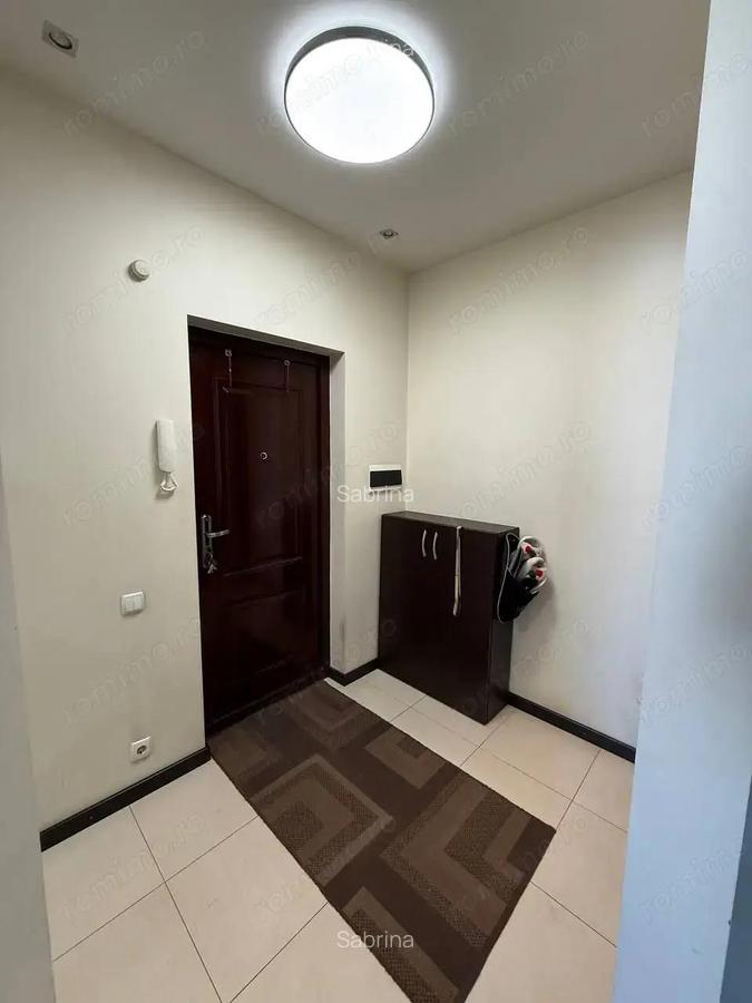 Ofer spre vanzare apartament de 3 camere in zona crangasi - 7
