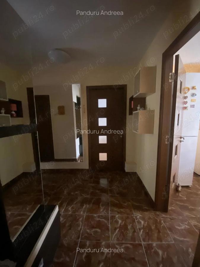 Apartament 3 camere Calarasi - 9