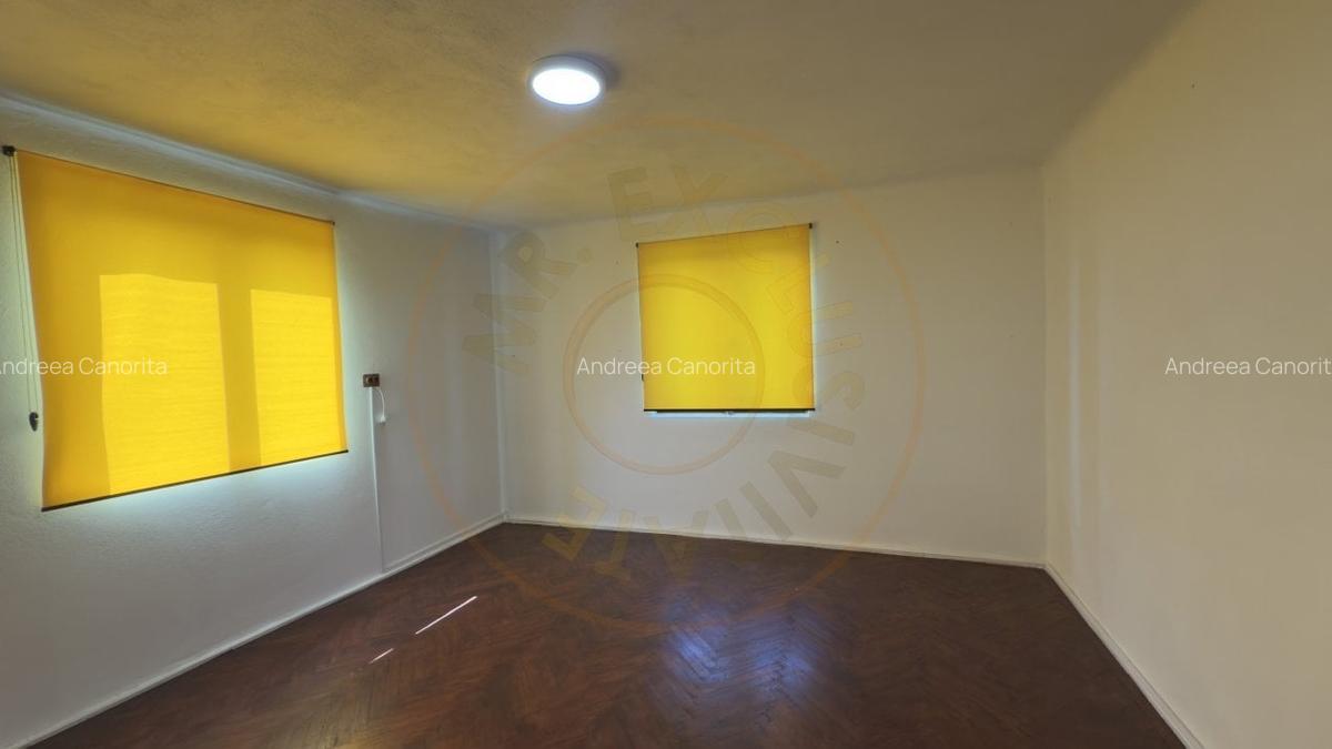 Casa la tara cu teren generos in zona Cateasca -Jud. Arges! - 5