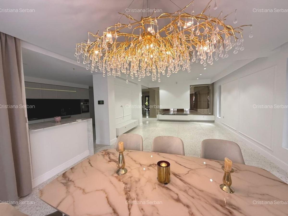 OFERTA SPECIALA | OXFORD GARDENS | CASA COMPLET RENOVATA | AMERICAN SCHOOL - 3