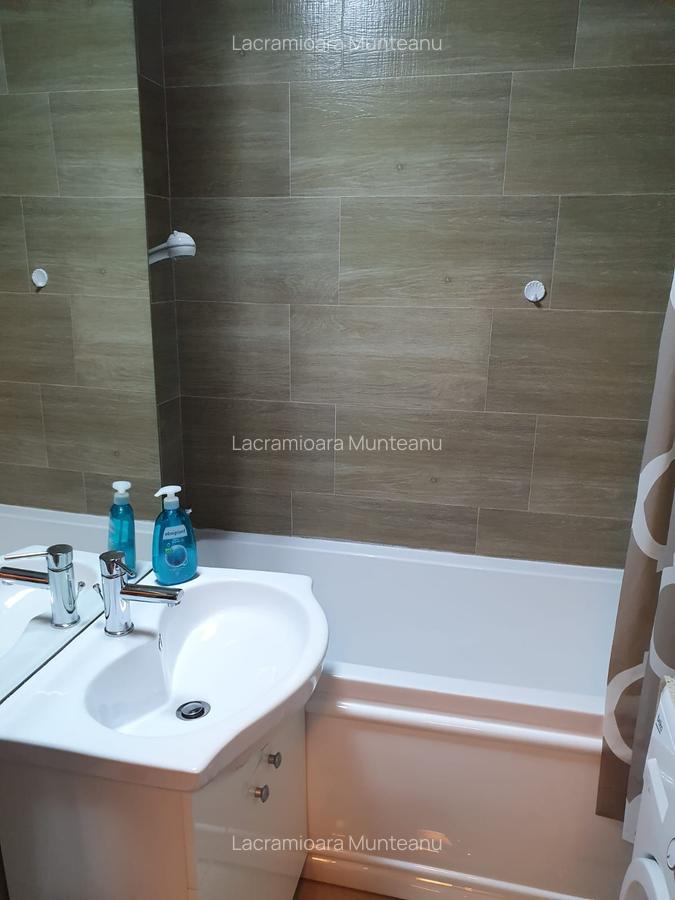 Iancului , Pantelimon , Piata Delfinului - 3