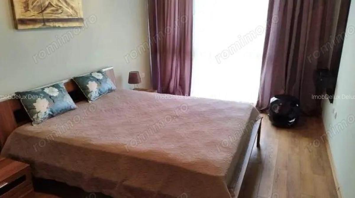 Apartament cu 2 camere in zona Calea Sagului - 2