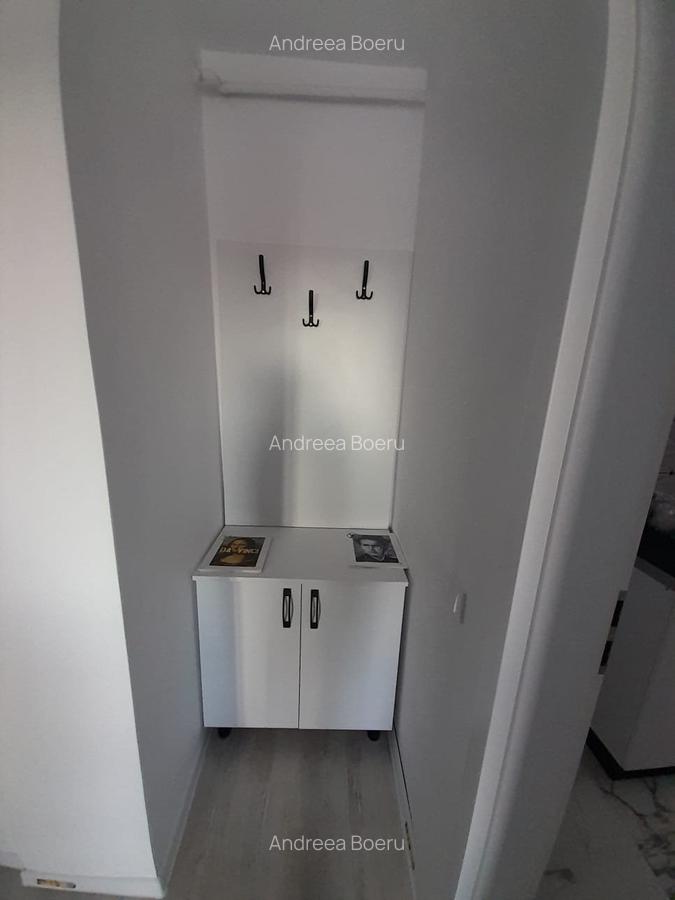 OFERTA-APARTAMENT DECOMANDAT-TVA INCLUS-COMISION 0%-CARTIER MILITARI-DEZVOLTATOR - 8