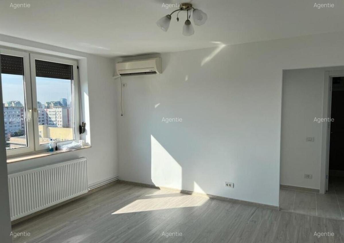 Apartament 3 camere Gara de Nord - 7