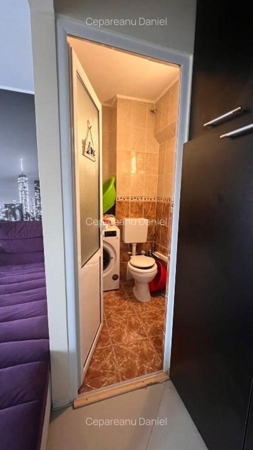 Apartament 3 camere zona Eden, 71mp - 6