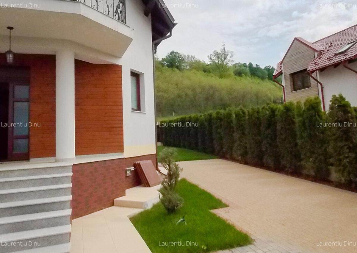 Casa Stefanesti Arges - 2