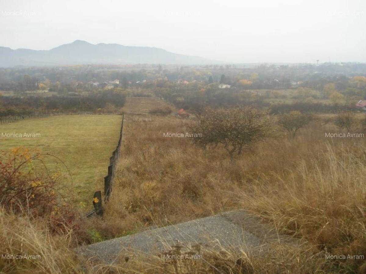 Oras Horezu, Valcea, deschidere DN 67 - 1