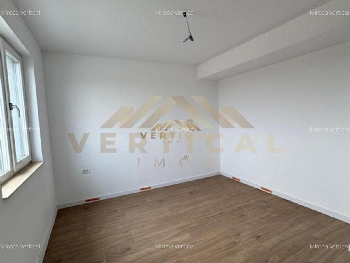 Casă duplex, 280 mp teren, 4 camere com Berceni/ Vidra - 5