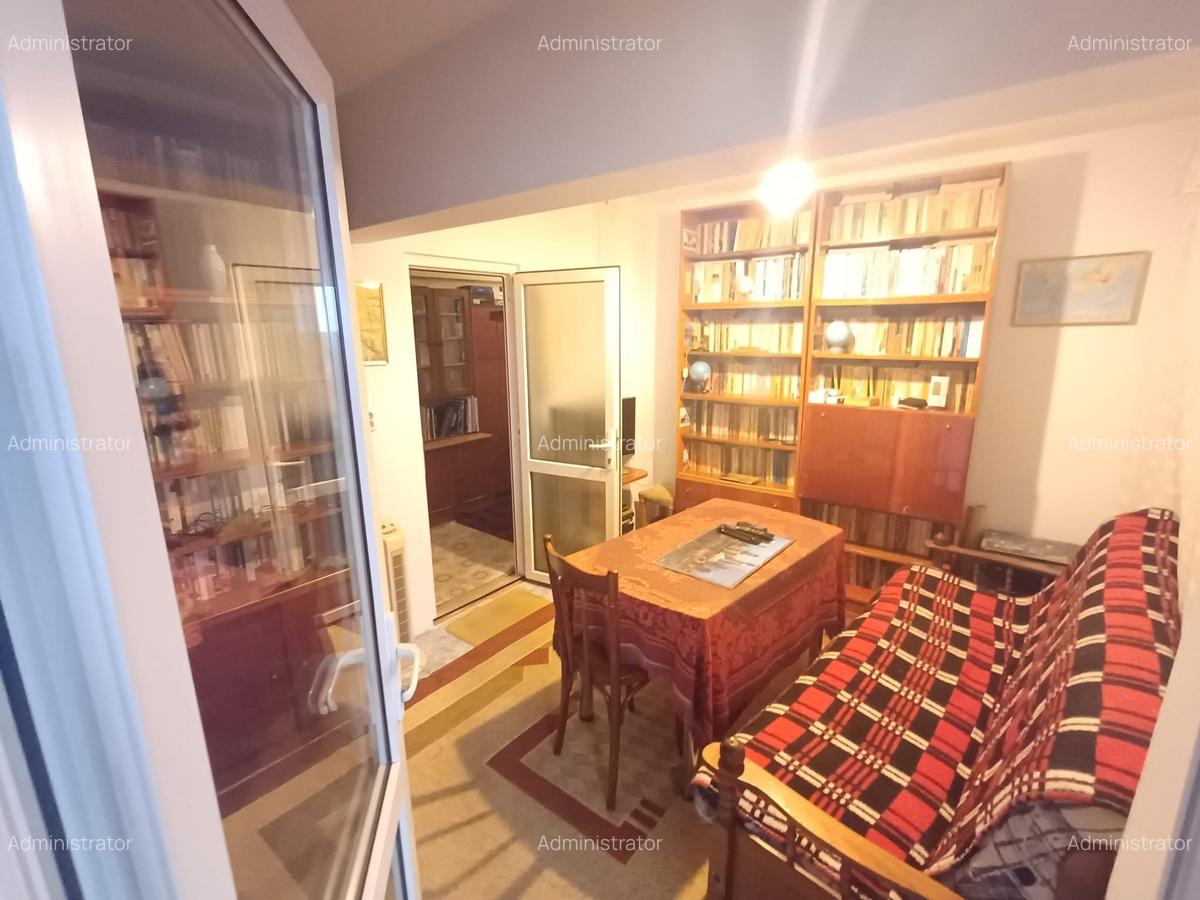 Vanzare 2 camere-Imobiliare MAXICONFORT - 5