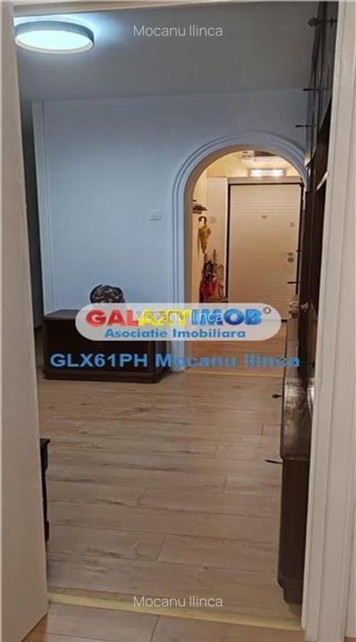 Inchiriere apartament 4 camere, zona Iancului, Bucuresti - 20