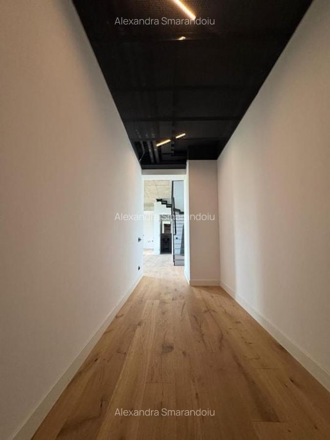 Apartament cu 4 camere decomandat în Floreasca - 21
