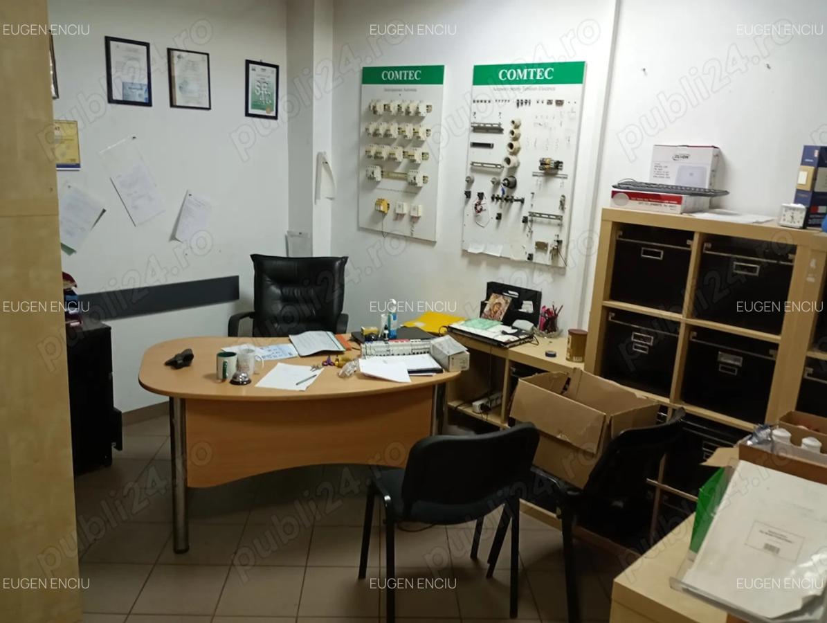 Vand casa in sct 5, Bucuresti, 6 camere, 175 mp, - 6