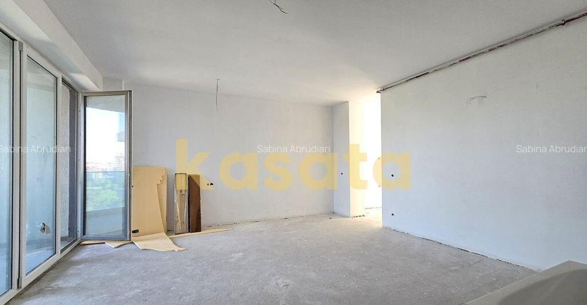 Ultimele unitati | 3 camere | Pescariu Vedere Lac | Comsi... - 3