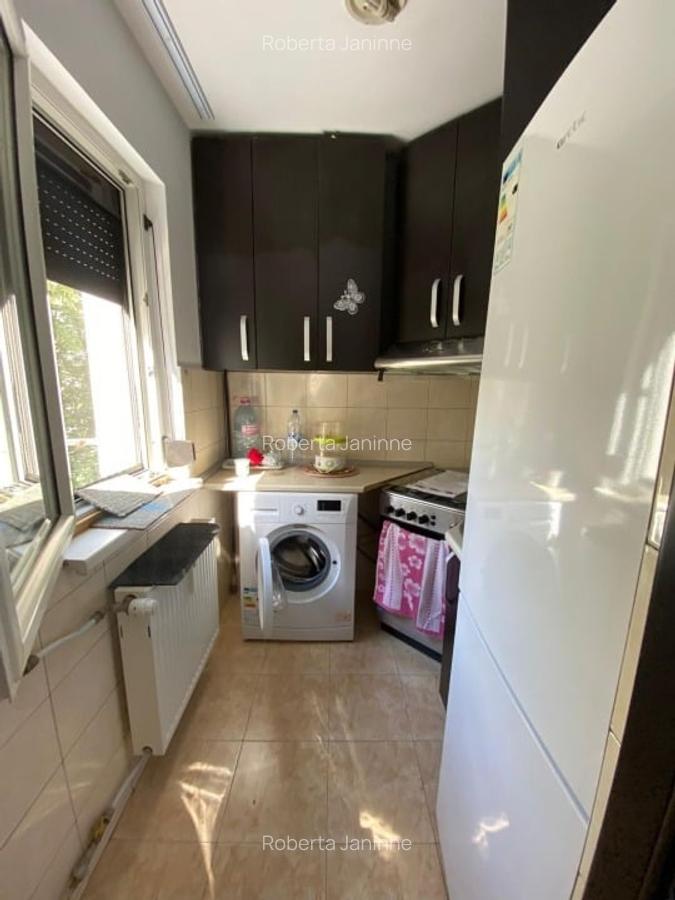 Apartament cochet 2 camere, zona Cora, direct proprietar – preț negociabil - 8