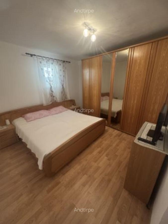 Vând casă modernă în comuna Cociuba Mare sat Cheșa - 5