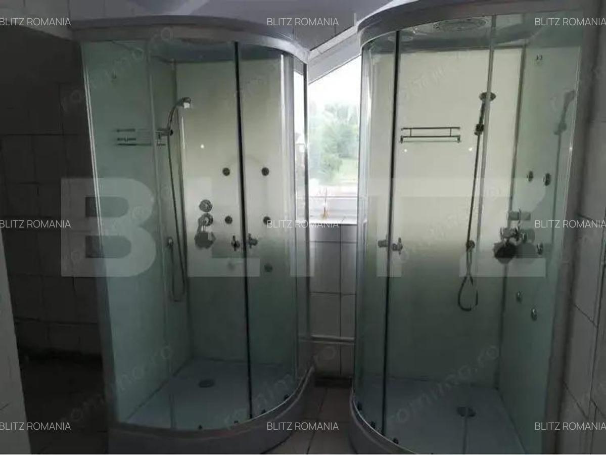 Cladire comerciala, 688 mp, 14 camere, zona Craiova Nord (Isalnita) - 12