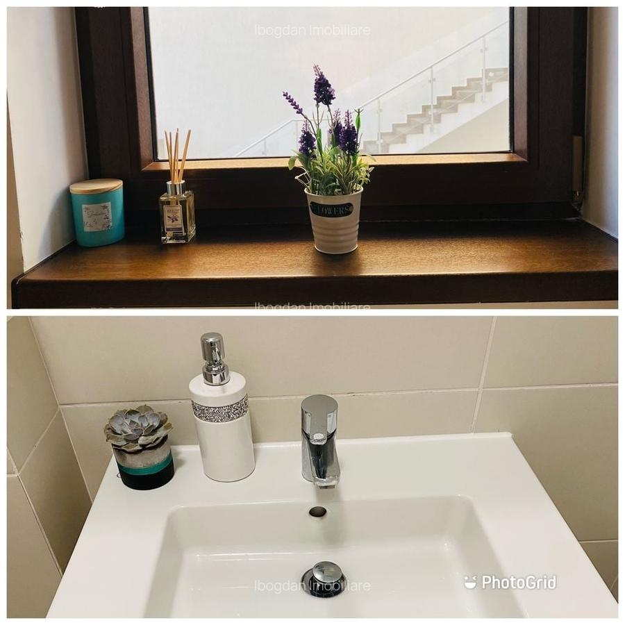 Garsonieră în zonă centrală, COD 8254 - 8