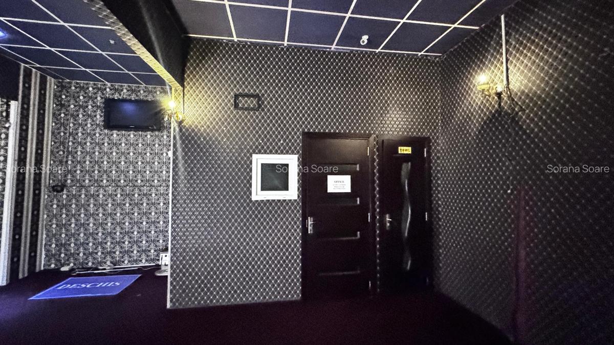 Spatiu comercial stradal, de inchiriat - 3