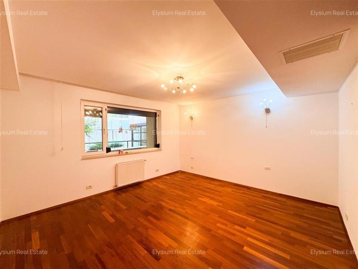 Apartament de vanzare 3 camere Soseaua Nordului Herastrau - 26 Apartament de vanzare 3 camere Soseaua Nordului Herastrau - 26