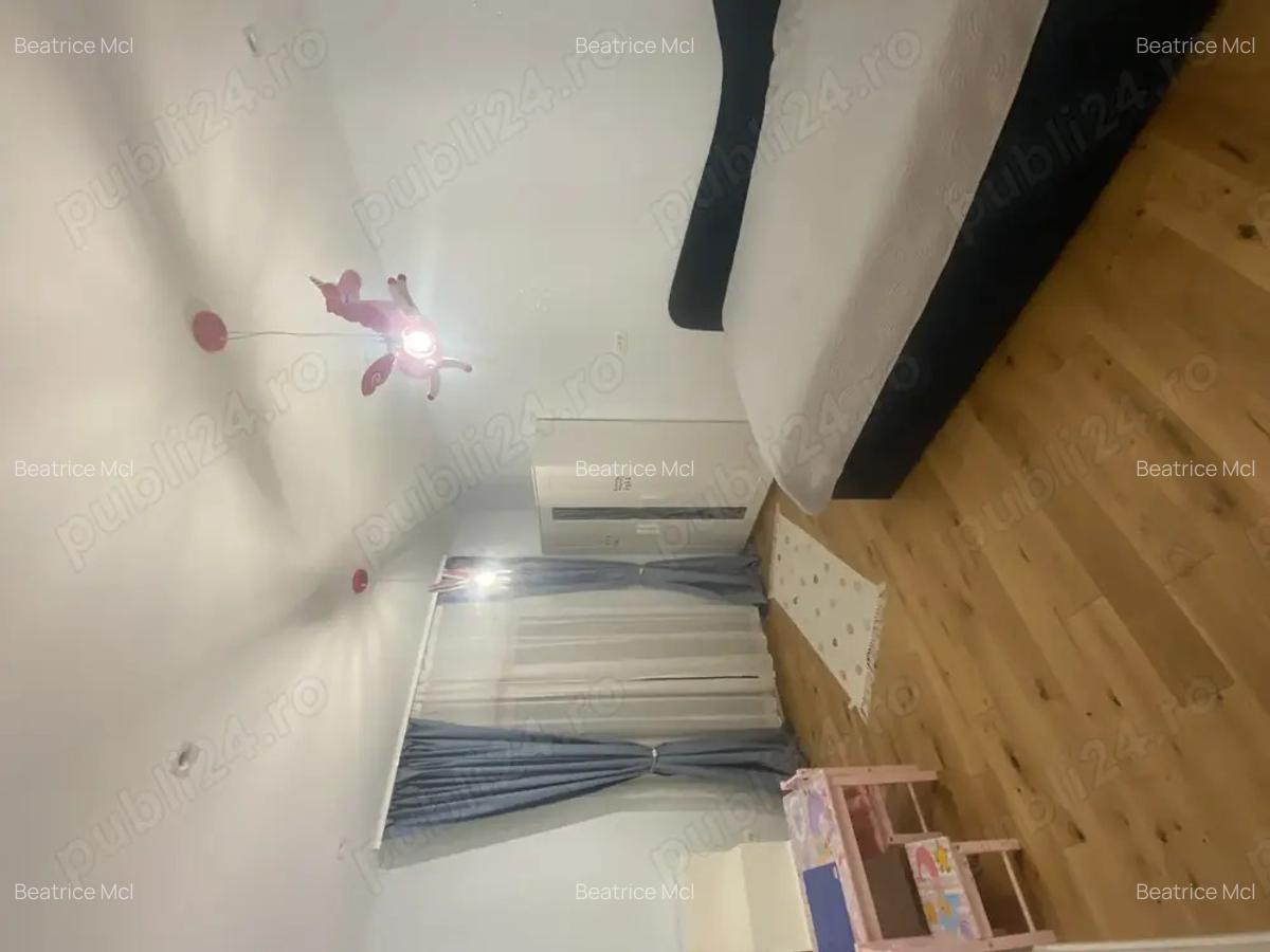 Apartament de inchiriat Giarmata vii 3 camere 80mp2 - 7