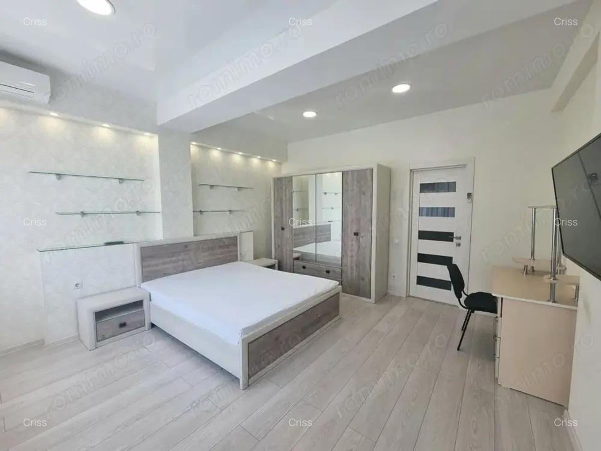 Apartament cu 2 camere de vanzare zona Dristor - 7