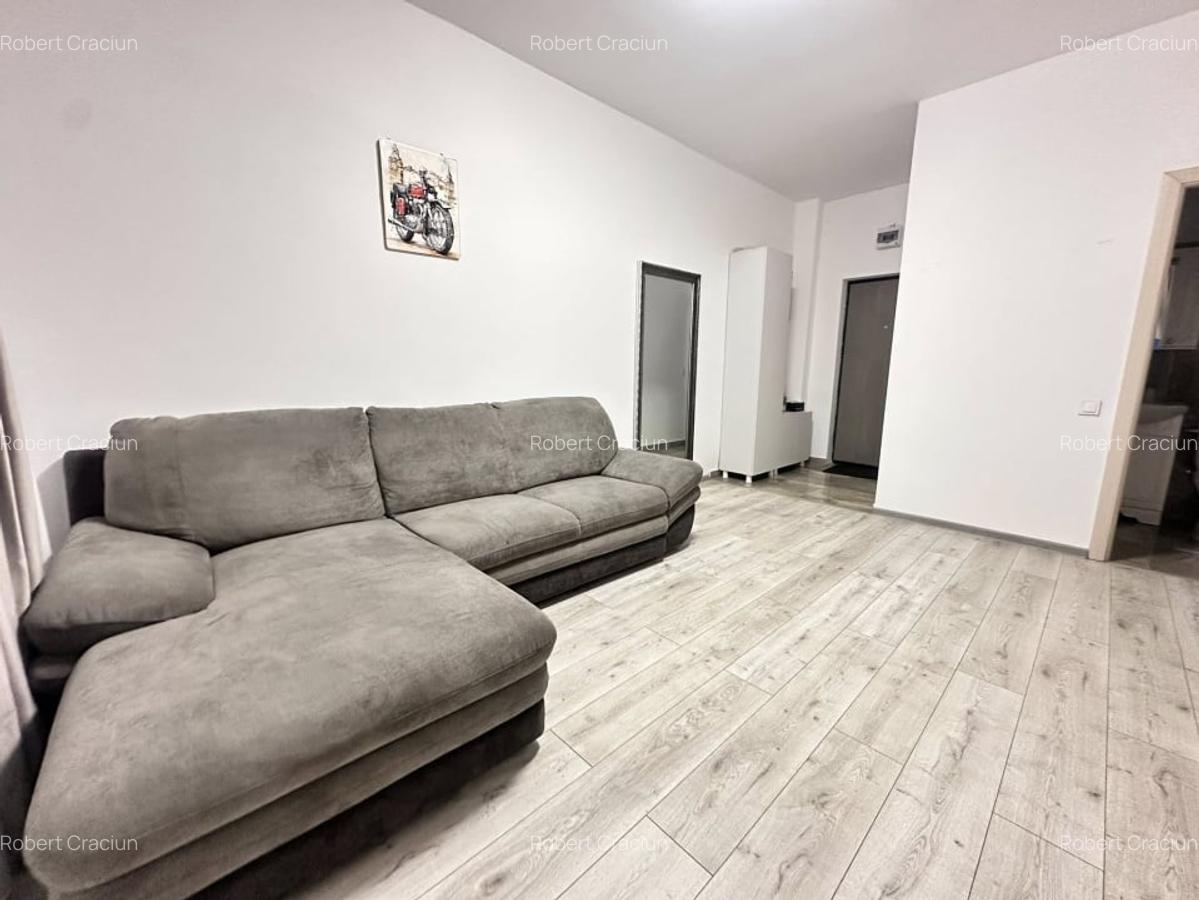 APARTAMENT 2 CAMERE - PRIMA INCHIRIERE - 2