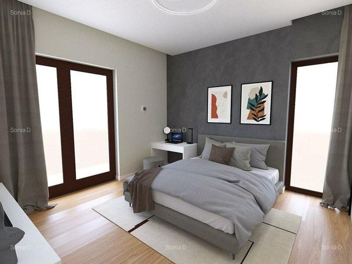 Eleganta si Confort la Superlativ - Ciarda Rosie - 17