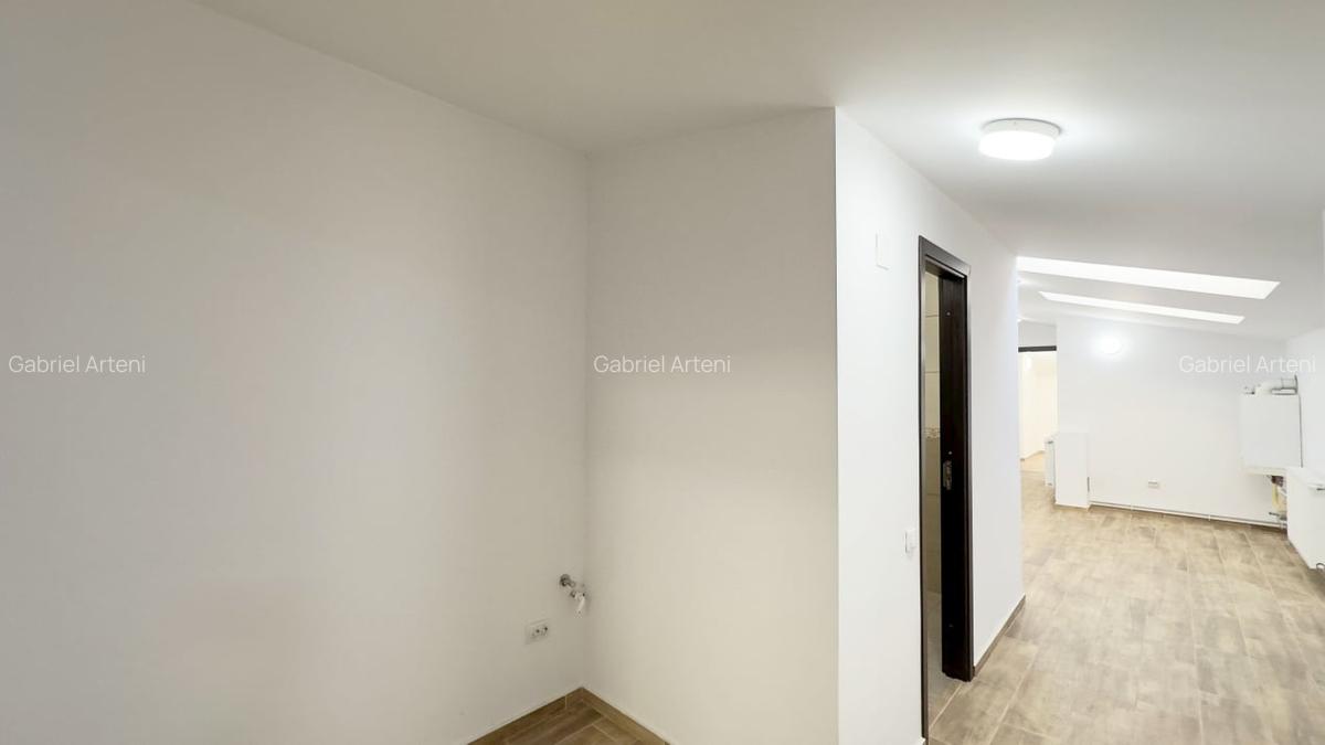 Doua apartamente la pret de unul! - 12