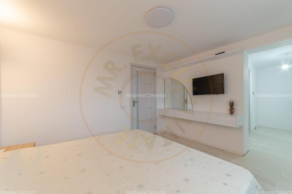0% Comision Casa Mosoaia-1074 mp teren-10 min de Pitesti! - 10