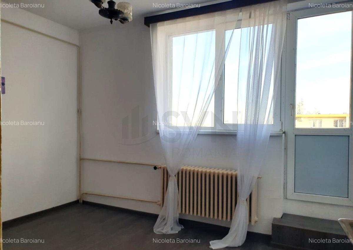 Apartament 2 Camere de Basarab - 5