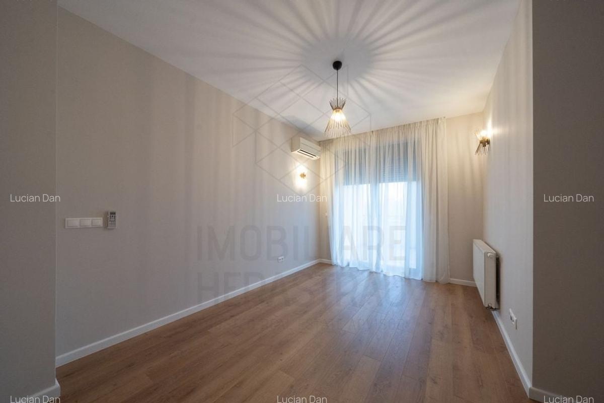 Green Lake | Vila stil mediteranean | Baneasa Sisesti - 16