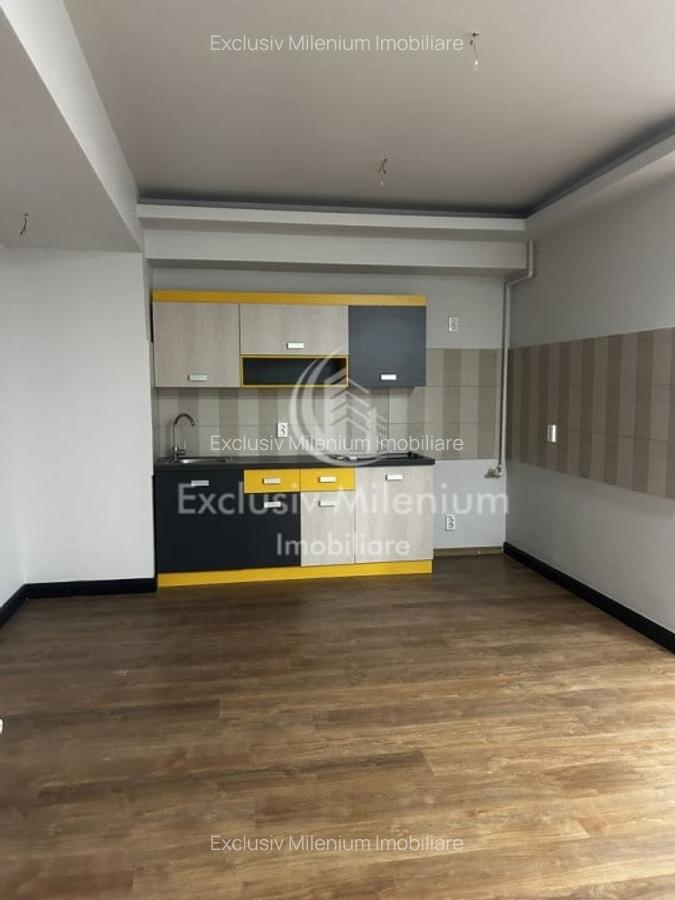 Dorobanti Spatiu birouri 2 camere  / Floreasca- Stefan cel Mare - 6