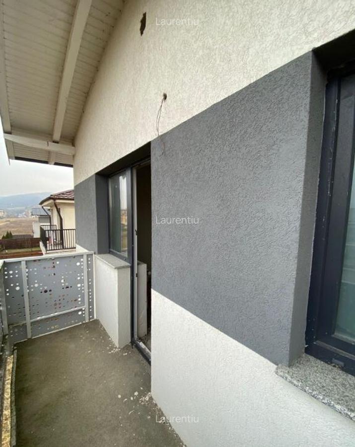 Duplex cu 0% comision la achizi?ie, in Flore?ti, zona TEILOR - 7