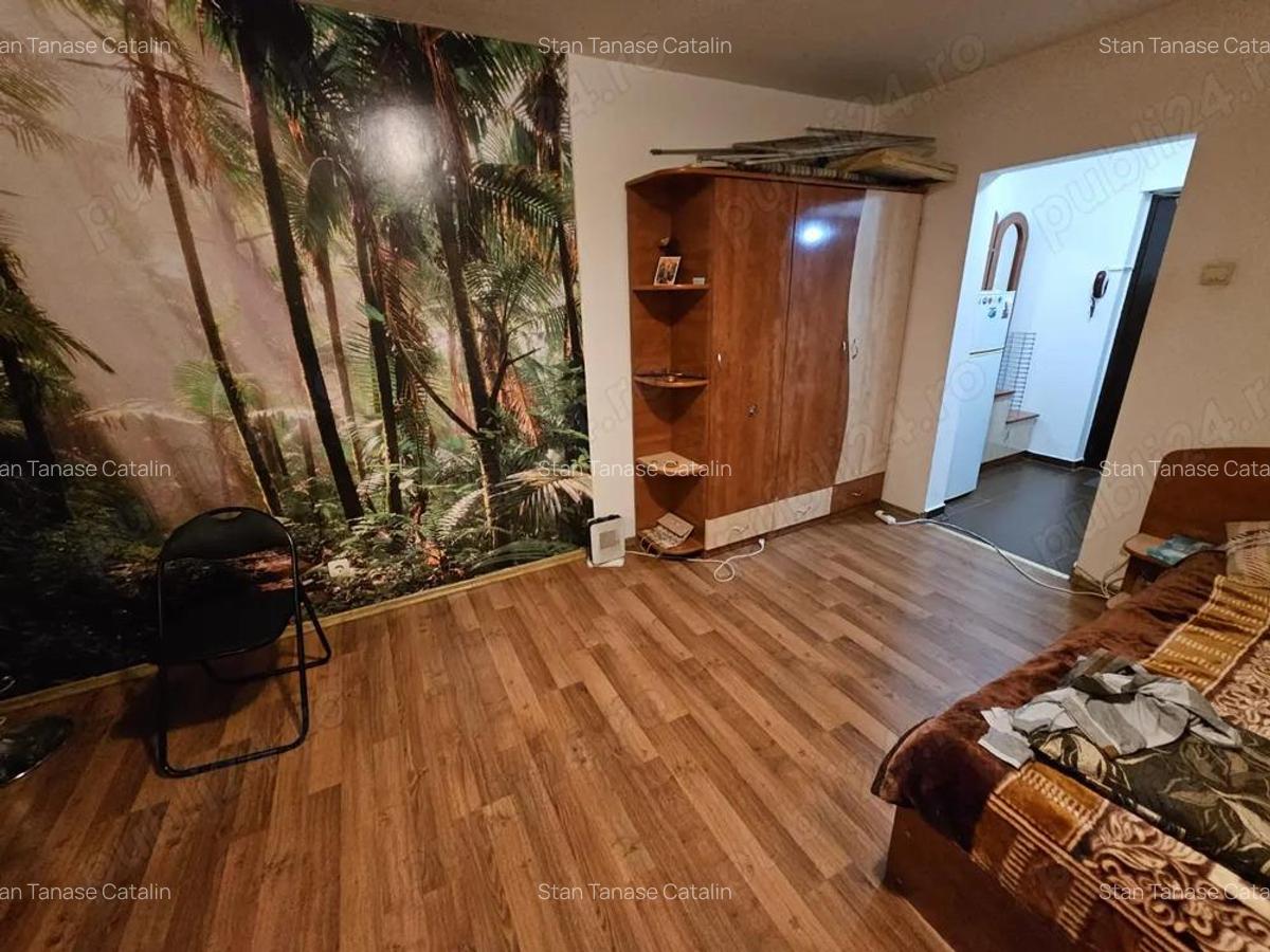 Drumul Taberei Favorit Metrou - 1 Drumul Taberei Favorit Metrou - 1