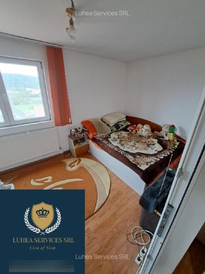 Apartament 2 camere renovat complet - 5 Apartament 2 camere renovat complet - 5