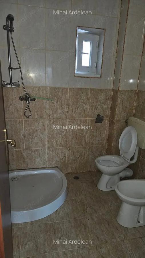 Vand casa in recea - 2