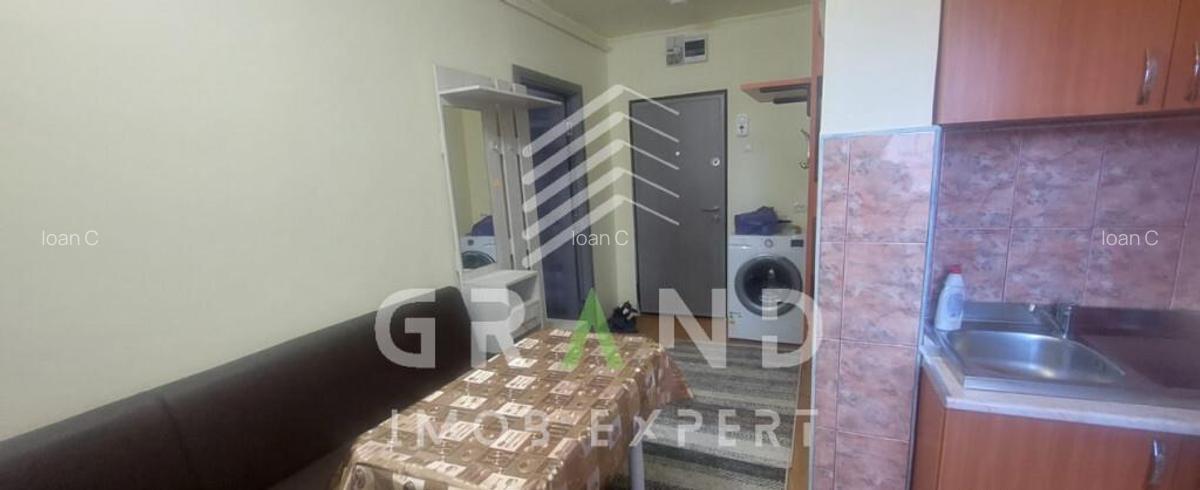 Ap 1 camera,BALCON,Zona Manastur/BIG - 2