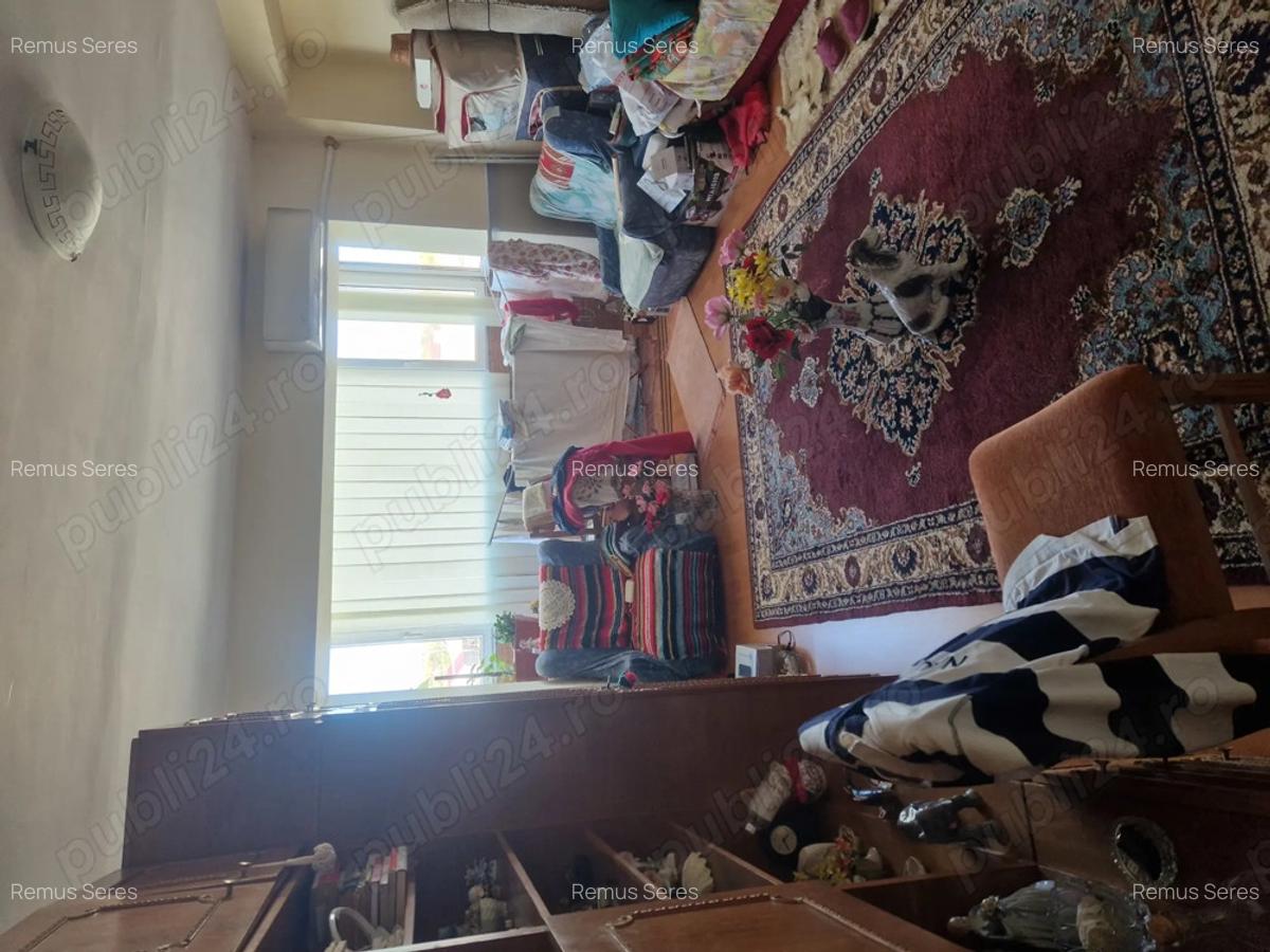 Apartament 2 camere - 6