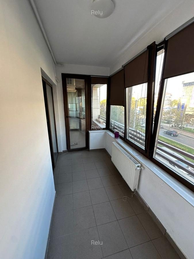 Vitan Mall,bl.2014,et.2/10,DECOMANDAT,Renovat,centrala,2 bai,Pretabil Firma - 18