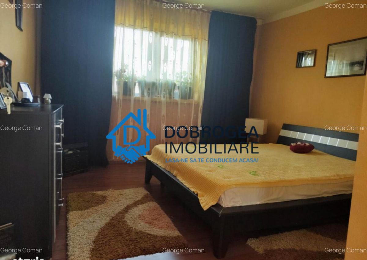 SOMOVA- CASA 5 CAMERE ,SUPRAFATA 175 MP, TEREN 863 MP - 8