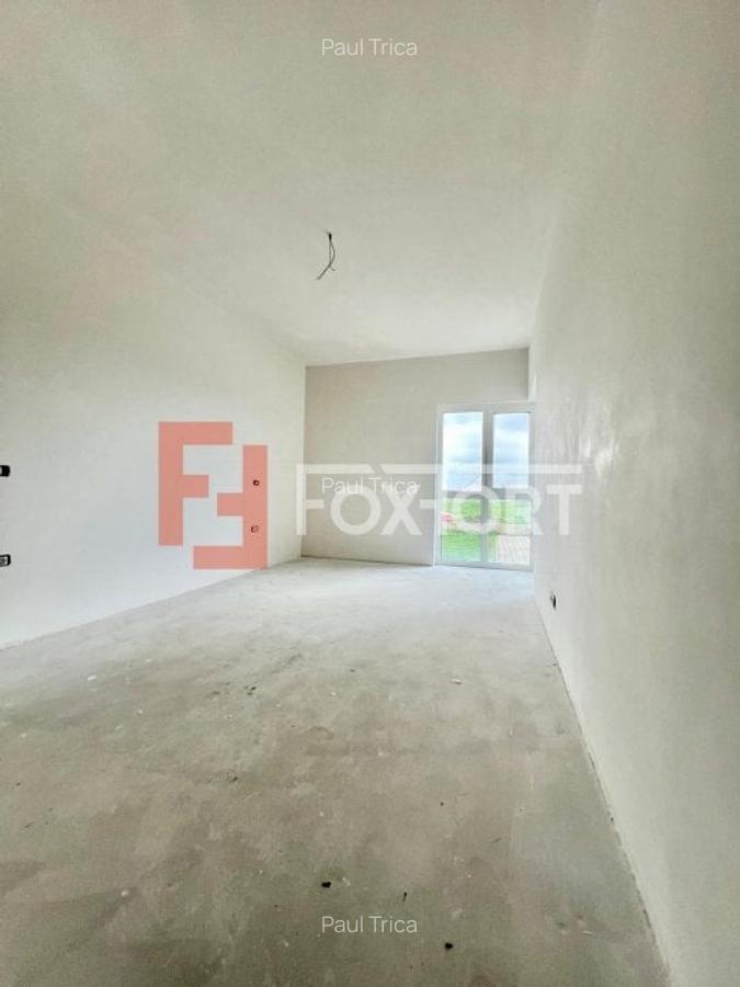 Apartament cu 2 camere în Torontalului - 5